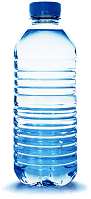 Aabdar water bottle